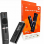 MI TV STICK 4K