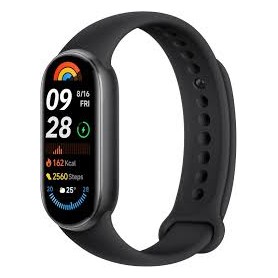 XIAOMI BAND 9