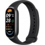 XIAOMI BAND 9