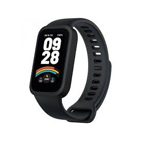 XIAOMI BAND 9 ACTIVE