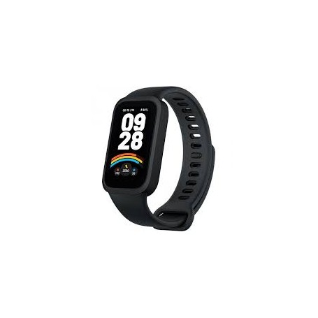 XIAOMI BAND 9 ACTIVE