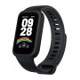 XIAOMI BAND 9 ACTIVE