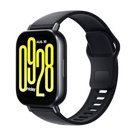 REDMI WATCH 5 ACTIVE