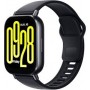 REDMI WATCH 5 ACTIVE