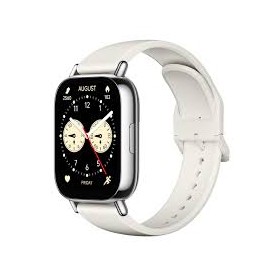 REDMI WATCH 5 LITE
