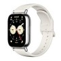 REDMI WATCH 5 LITE