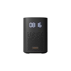 XIAOMI SMART SPEAKER