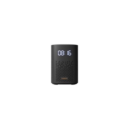 XIAOMI SMART SPEAKER