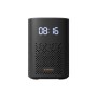 XIAOMI SMART SPEAKER