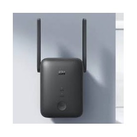 MI WIFI RANGE EXTENDER AC1200
