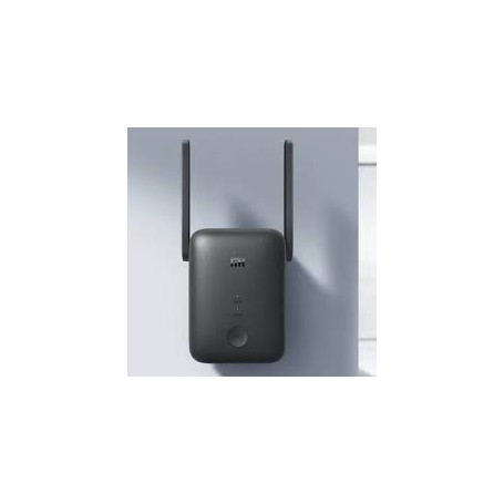 MI WIFI RANGE EXTENDER AC1200