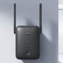 MI WIFI RANGE EXTENDER AC1200