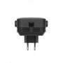 MI WIFI RANGE EXTENDER AC1200