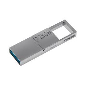 XIAOMI FLASH DRIVE128GB