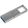 XIAOMI FLASH DRIVE128GB