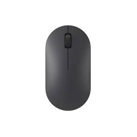 XIAOMI WIRELESS MOUSE LITE 2