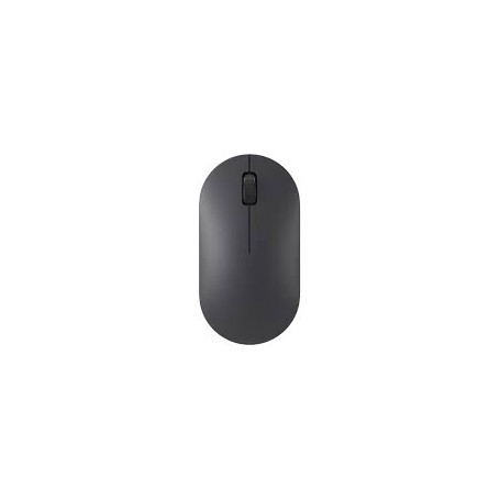 XIAOMI WIRELESS MOUSE LITE 2