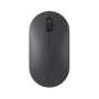 XIAOMI WIRELESS MOUSE LITE 2