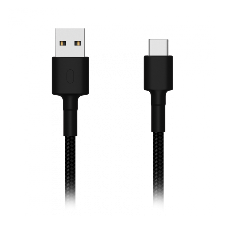 CABLE TRENZADO XIAOMI