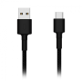 CABLE TRENZADO XIAOMI