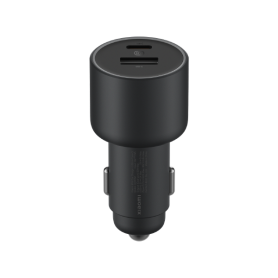 CARGADOR PARA COCHE XIAOMI 67W