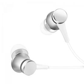 AURICULARES IN-EAR XIAOMI