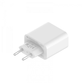 CARGADOR XIAOMI 33 W