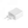 CARGADOR XIAOMI 33 W