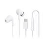 AURICULARES XIAOMI TIPO-C