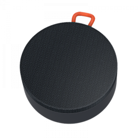 XIAOMI PORTABLE BLUETOOTH SPEAKER MINI