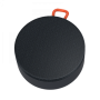 XIAOMI PORTABLE BLUETOOTH SPEAKER MINI