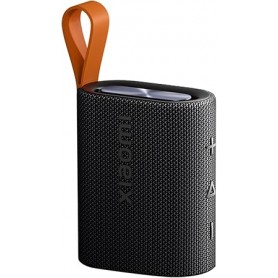 XIAOMI SOUND POCKET