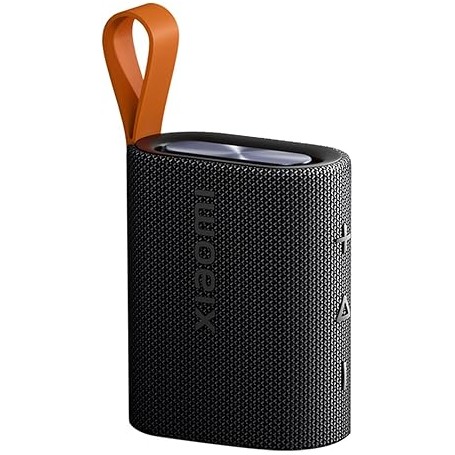XIAOMI SOUND POCKET