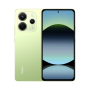 REDMI NOTE 14