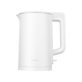 ELECTRIC KETTLE 2 LITE