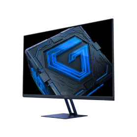 XIAOMI MONITOR G27I