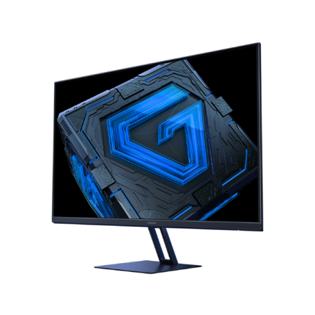XIAOMI MONITOR G27I