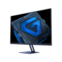 XIAOMI MONITOR G27I