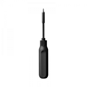 XIAOMI MI 16 EN 1 SCREWDRIVER