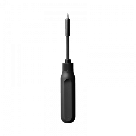 XIAOMI MI 16 EN 1 SCREWDRIVER