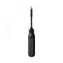 XIAOMI MI 16 EN 1 SCREWDRIVER