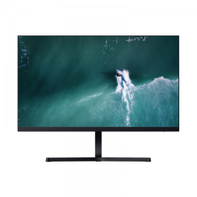 XIAOMI MONITOR 1C