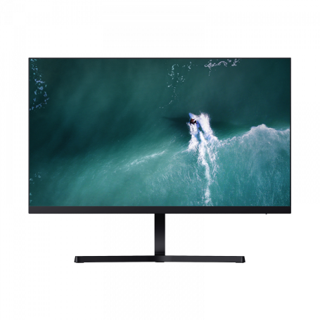 XIAOMI MONITOR 1C
