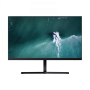 XIAOMI MONITOR 1C