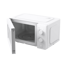 XIAOMI MICRONDAS