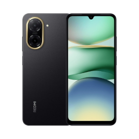 XIAOMI REDMI A5