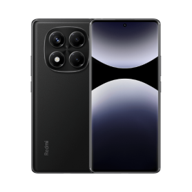 REDMI NOTE 14 PRO