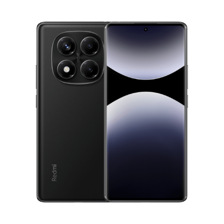 REDMI NOTE 14 PRO
