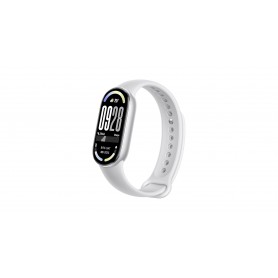 XIAOMI BAND 10