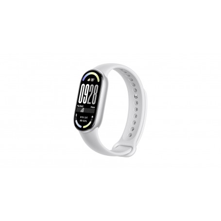 XIAOMI BAND 10